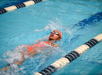 Ladidas-Celina Folder-6