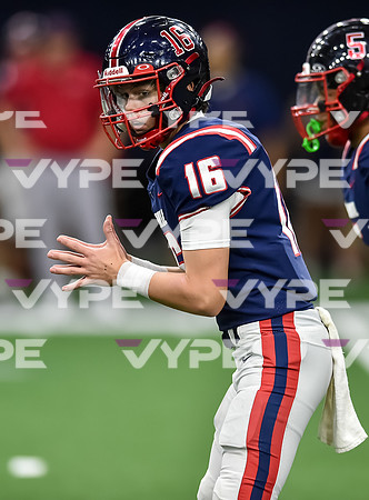 Ladidas- McK North @ Frisco Centennial - (46)