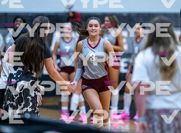 JMR-VBALL-VAR-PSHSatPESH-09222026-MP-39