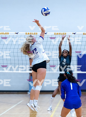 JMR-VBALL-9A-PESHatRHS-09152026-sm-88