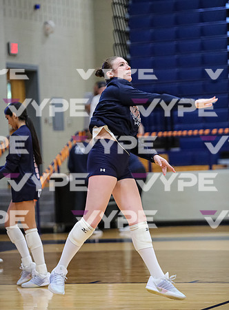 Ladidas-Lovejoy @MCK North (Varsity) (27)