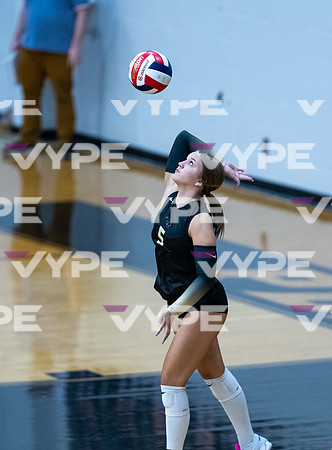 JMR-VBALL-VAR-PSHSatPESH-09222026-MP-117