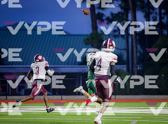 0484vsPHS