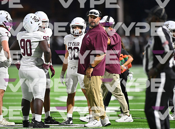 FS6_4534