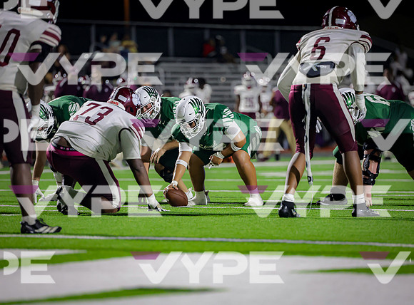 0505vsPHS