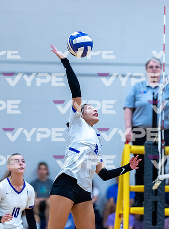 JMR-VBALL-9A-PESHatRHS-09152026-sm-74