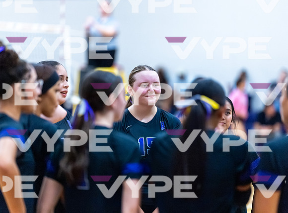 JMR-VBALL-9B-PESHatRHS-09152026-sm-42
