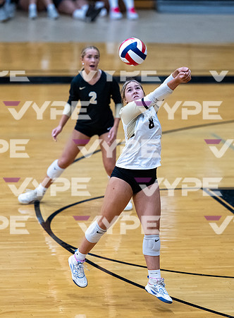 JMR-VBALL-JV-PSHSatPESH-09222026-MP-58
