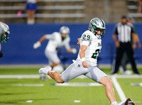 Ladidas- Friaco Reedy @ Mckinney North-3509