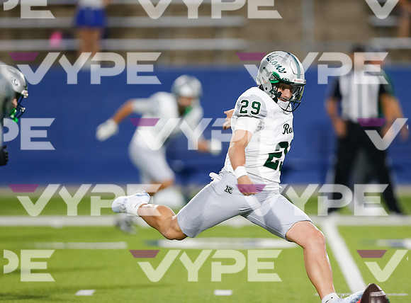 Ladidas- Friaco Reedy @ Mckinney North-3509