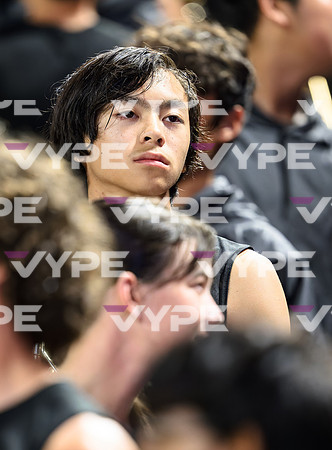 PSZ_221018