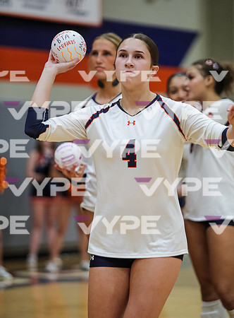 Ladidas-Lovejoy @MCK North (Varsity) (40)