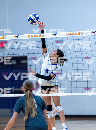 JMR-VBALL-9A-PESHatRHS-09152026-sm-63