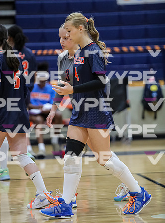 Ladidas-Lovejoy @ MCK North (JV)-6383