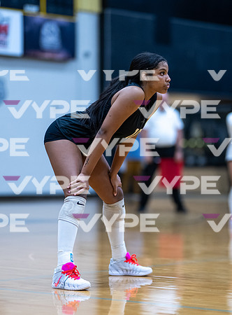 JMR-VBALL-VAR-PSHSatPESH-09222026-MP-87