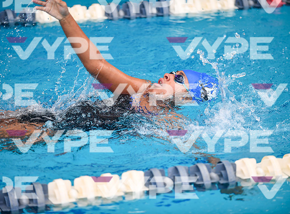 Ladidas- Midlothian Folder-24