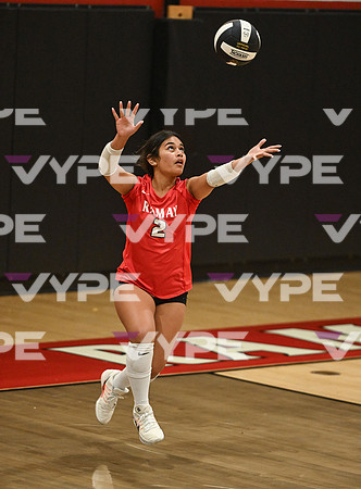 20260908_Ramay Volleyball_064