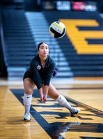 JMR-VBALL-JV-PSHSatPESH-09222026-MP-1