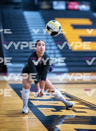 JMR-VBALL-JV-PSHSatPESH-09222026-MP-1