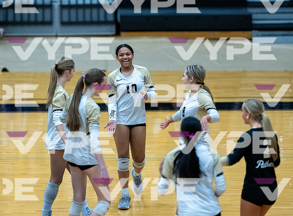 JMR-VBALL-JV-PSHSatPESH-09222026-MP-44