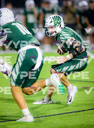 0114vsPHS