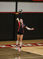 20260909_Ramay Volleyball_002