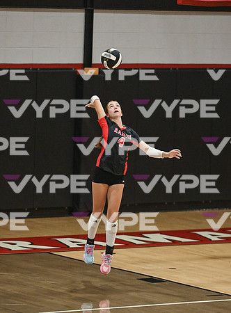 20260909_Ramay Volleyball_002
