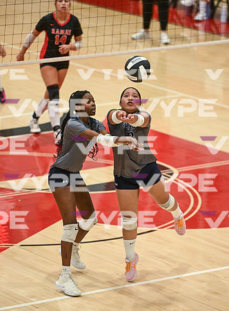 20260909_Ramay Volleyball_034