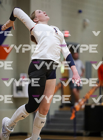 Ladidas-Lovejoy @MCK North (Varsity) (94)