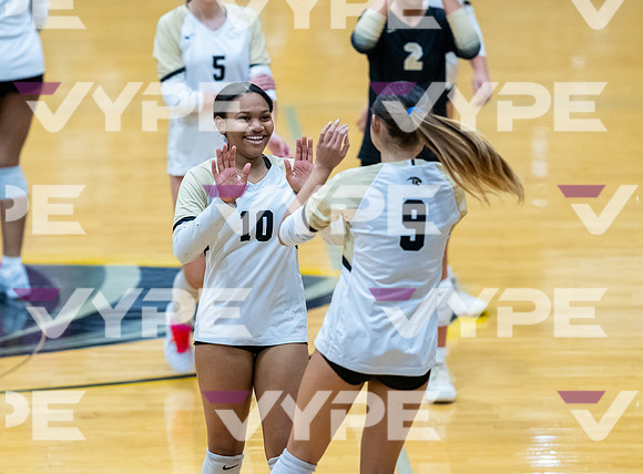 JMR-VBALL-JV-PSHSatPESH-09222026-MP-53