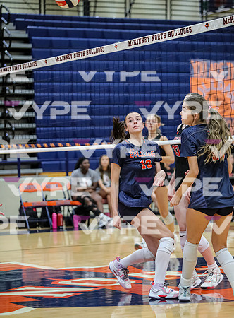 Ladidas-Lovejoy @ MCK North (JV)-6502