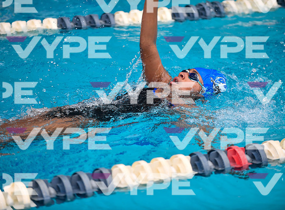 Ladidas- Midlothian Folder-25