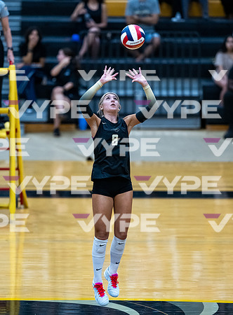 JMR-VBALL-VAR-PSHSatPESH-09222026-MP-63
