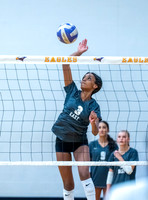 JMR-VBALL-9A-PESHatRHS-09152026-sm-14