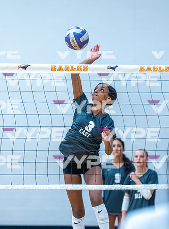 JMR-VBALL-9A-PESHatRHS-09152026-sm-14
