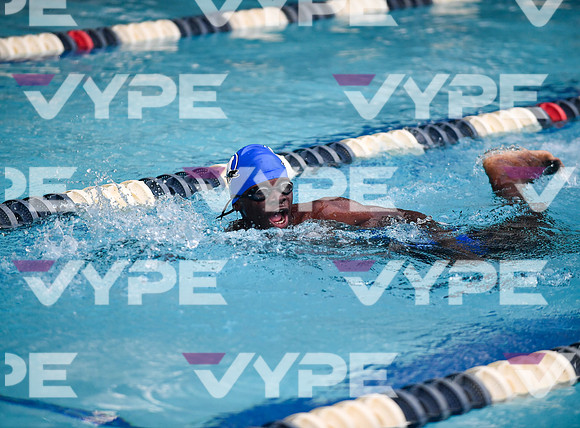 Ladidas- Midlothian Folder-78