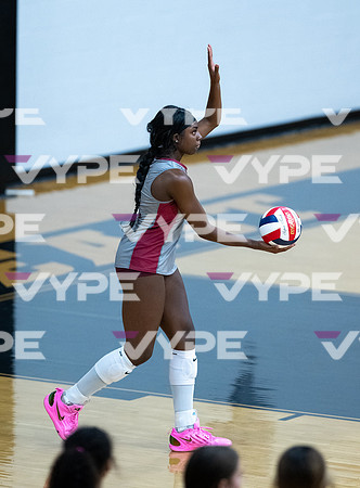 JMR-VBALL-VAR-PSHSatPESH-09222026-MP-69