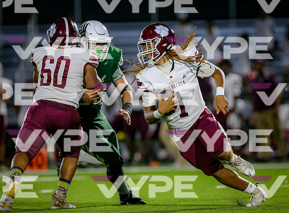 0309vsPHS