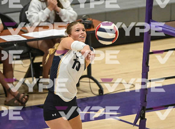 20260917_Shiloh Christian Fayetteville_100