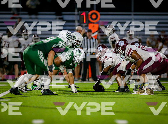 0313vsPHS