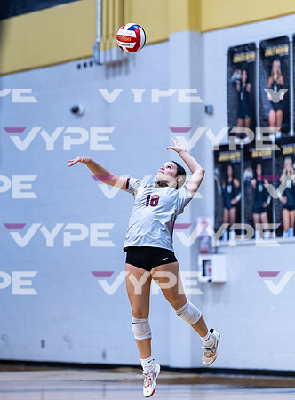 JMR-VBALL-JV-PSHSatPESH-09222026-MP-75