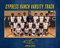 Varsity Boys2