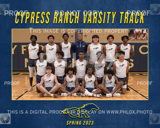 Varsity Boys2