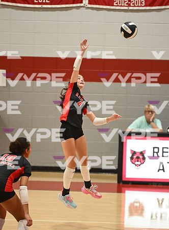 20260908_Ramay Volleyball_072