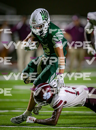 0399vsPHS