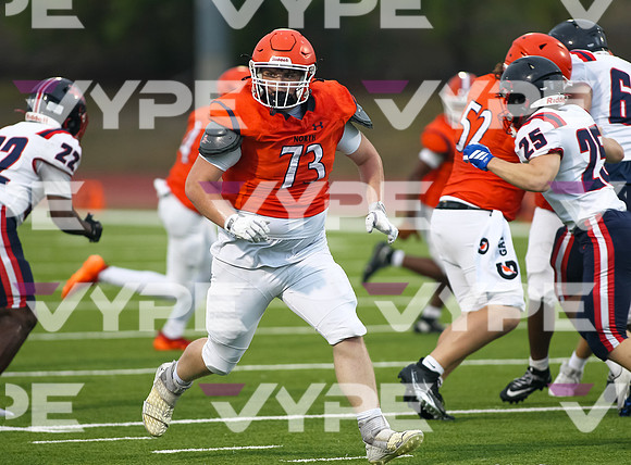 Ladidas-Frisco Centennial @ MCK North (JV)-8975