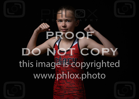 DLS_0097
