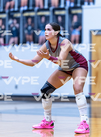 JMR-VBALL-VAR-PSHSatPESH-09222026-MP-102