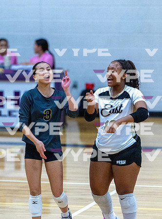 JMR-VBALL-9B-PESHatRHS-09152026-sm-91