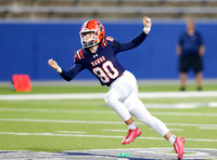 Ladidas- Friaco Reedy @ Mckinney North-3490